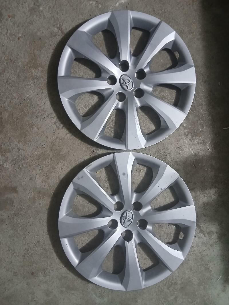 Kalpak 200 TMT - Мир 6 - img 1