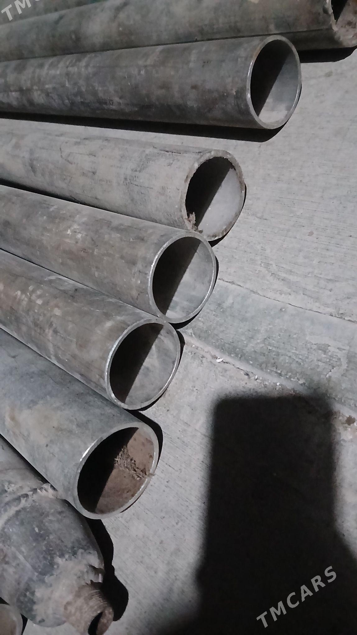 nežaweyka turba - Büzmeýin - img 4