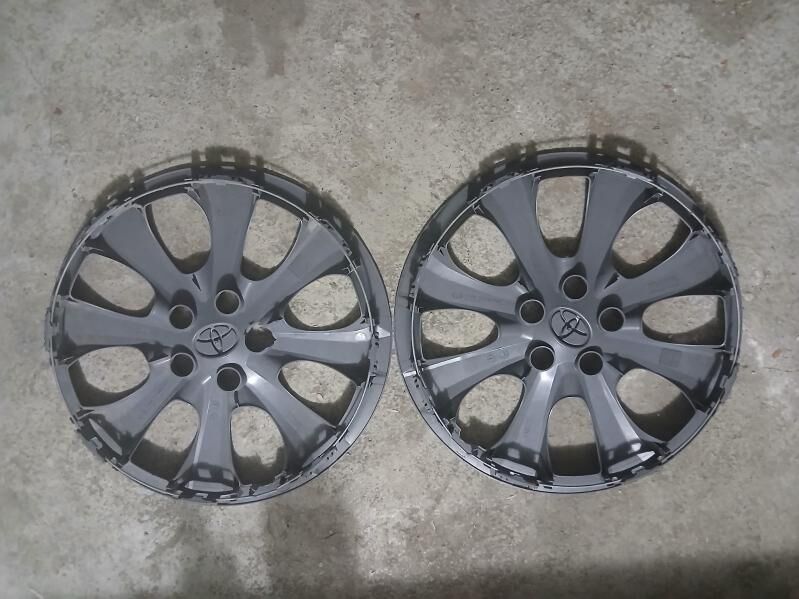 Kalpak 200 TMT - Мир 6 - img 2