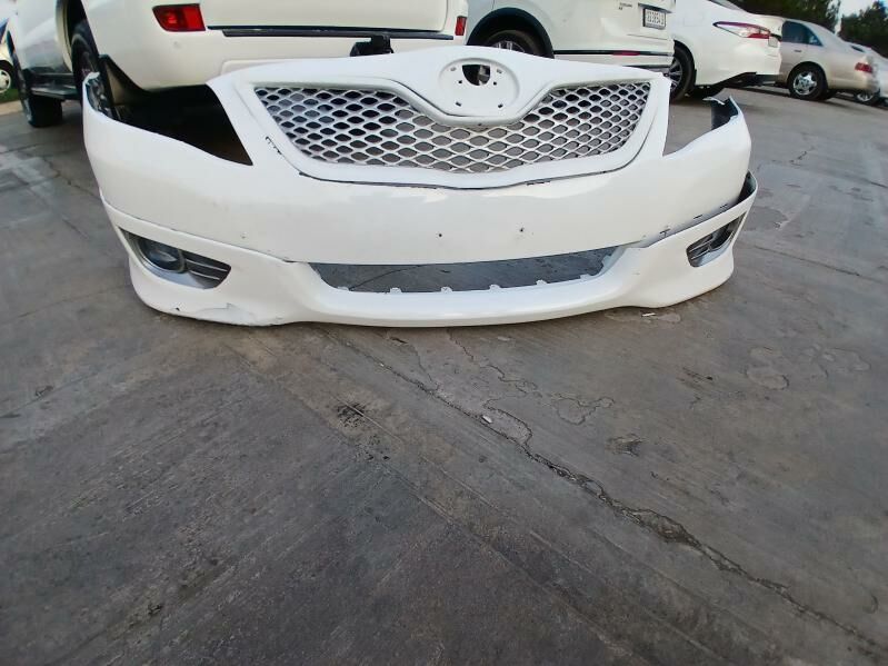 bufer/bamper 1 000 TMT - Türkmenabat - img 2