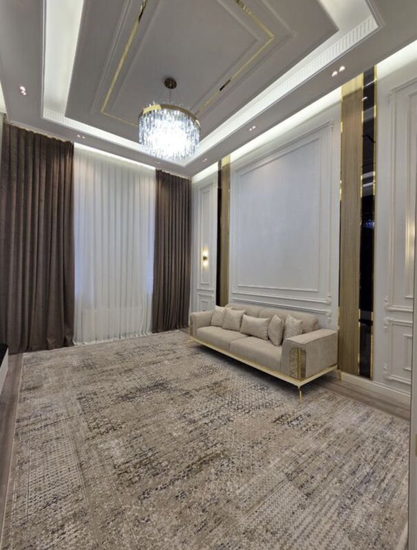 14 Tapgyr 11 Etaz 4 Komnat - Aşgabat - img 9