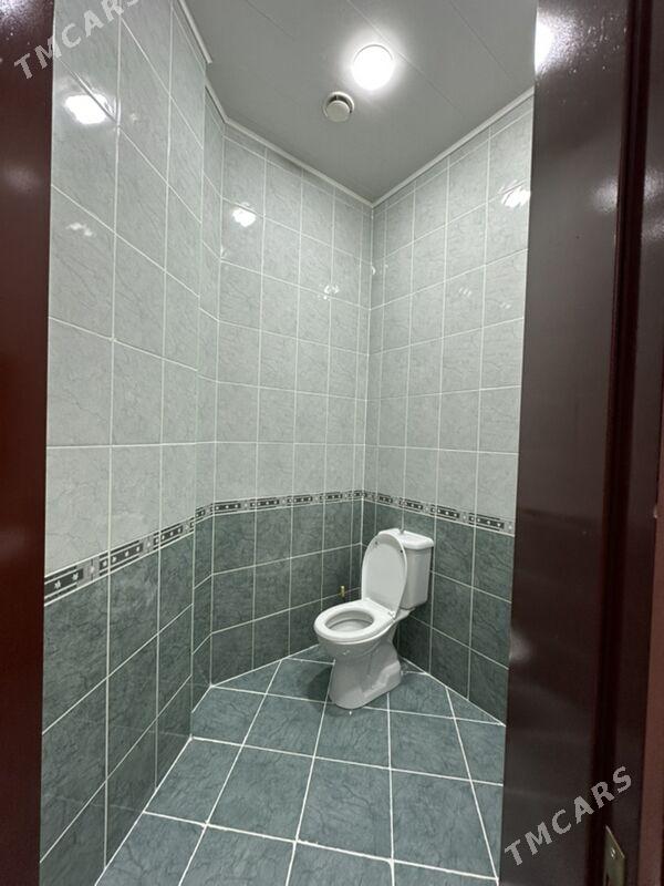 Подвойского 3 ком 170м2 «Мадо» - Aşgabat - img 4