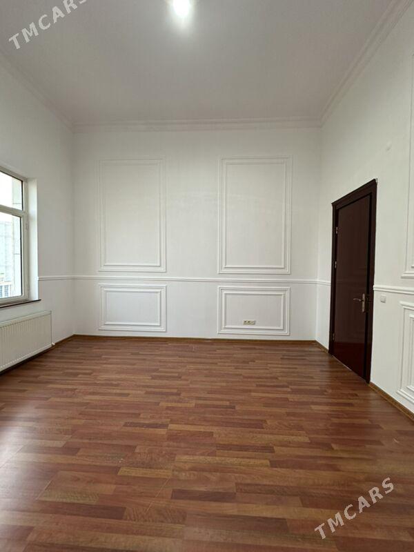 Подвойского 3 ком 170м2 «Мадо» - Aşgabat - img 3