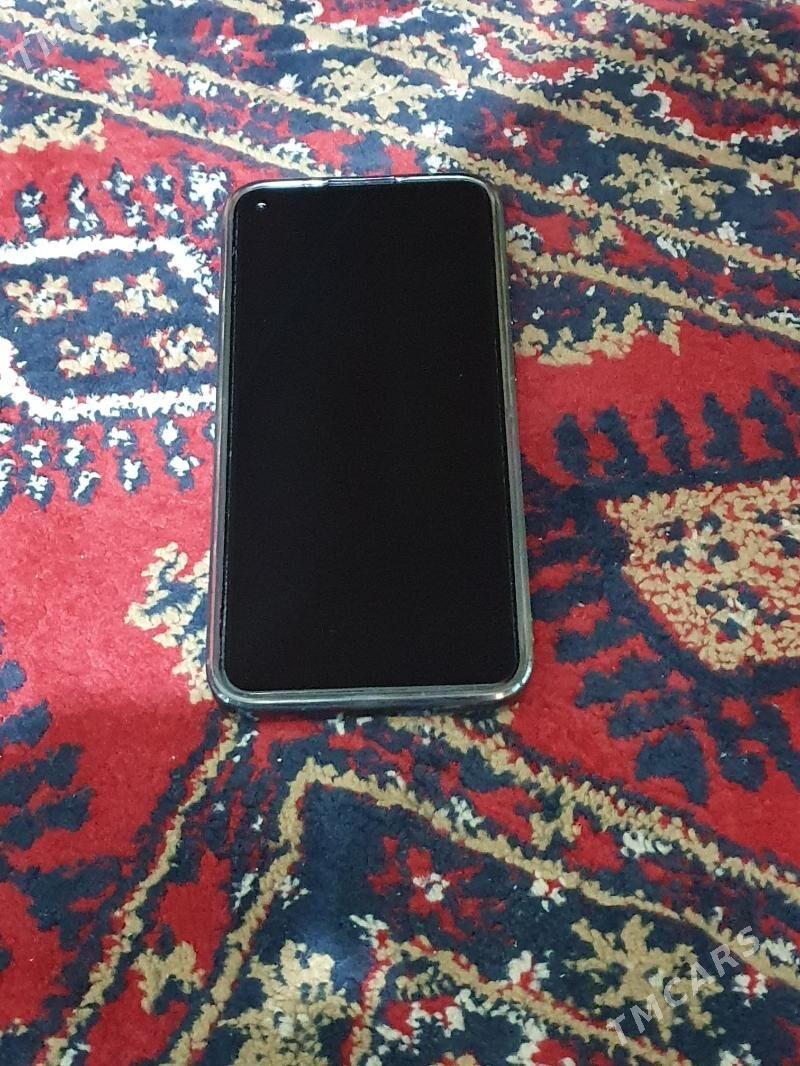 M11 - Ашхабад - img 5