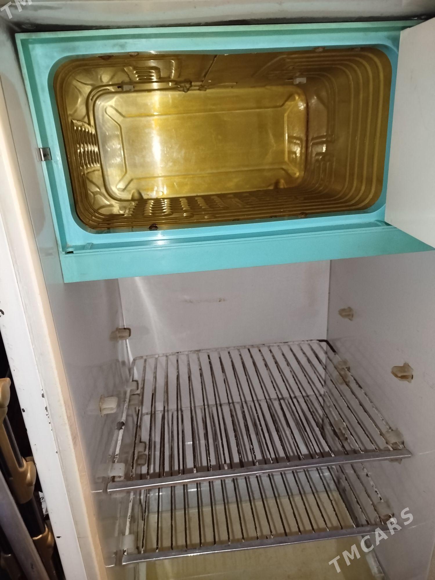 Holodilnik - Aşgabat - img 3