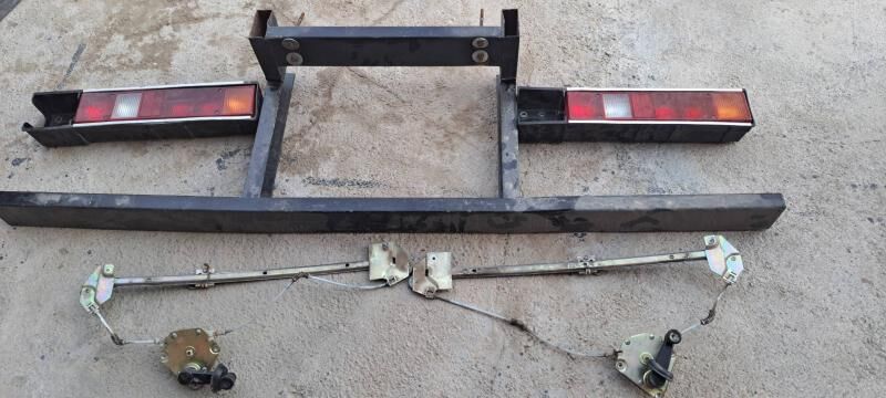 gazel yzky fara arginal 300 TMT - Köşi - img 2