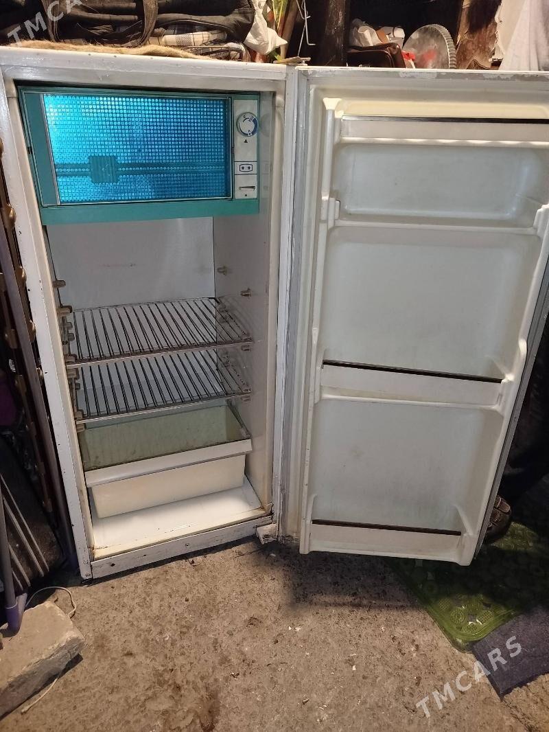 Holodilnik - Aşgabat - img 2