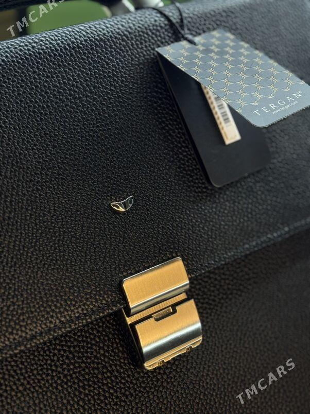 ORGINAL TERGAN PORTFEL SUMKA - Aşgabat - img 7