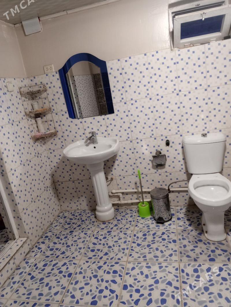 kwartyrant gerek - Анев - img 5