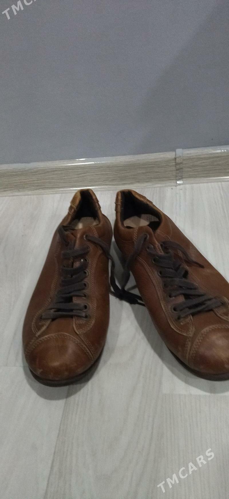 Krasowka - Дянев - img 2