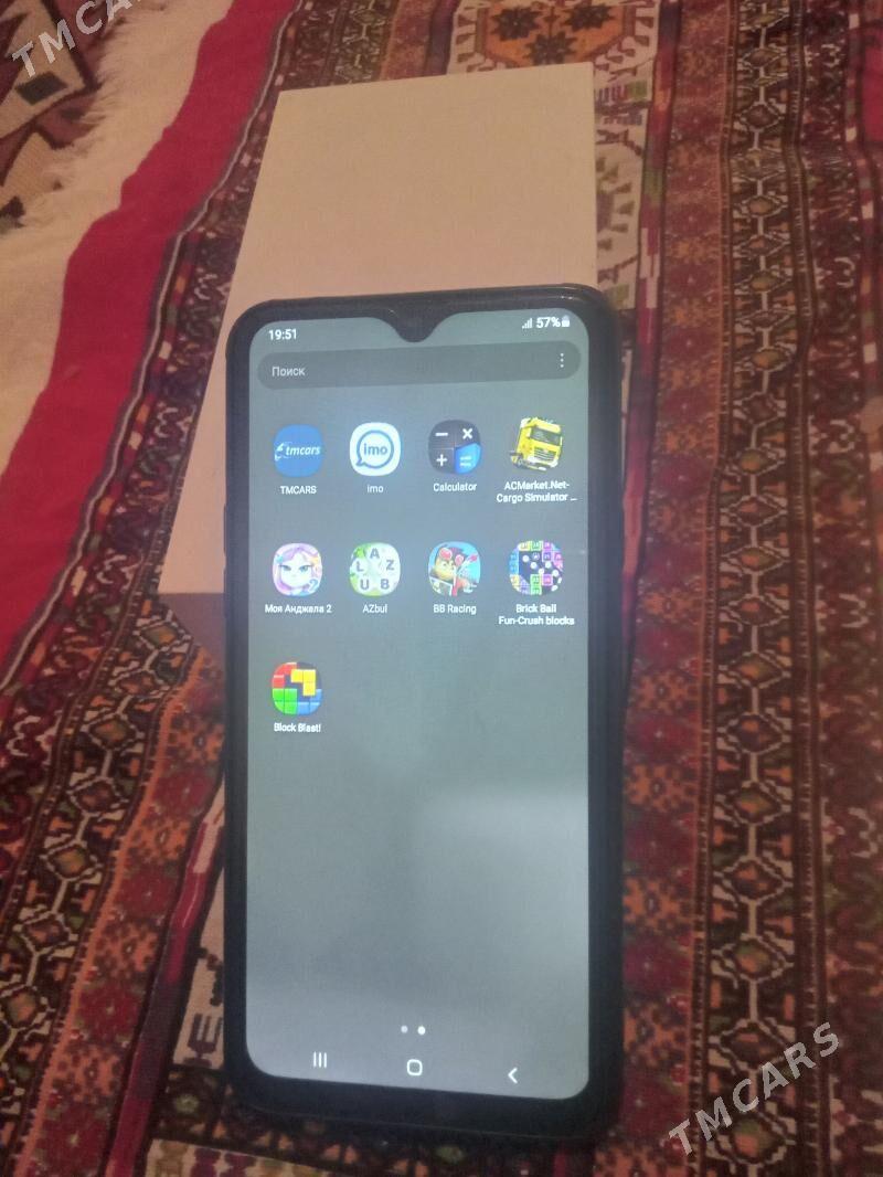 A20s 3/32 Samsung - Bäherden - img 2