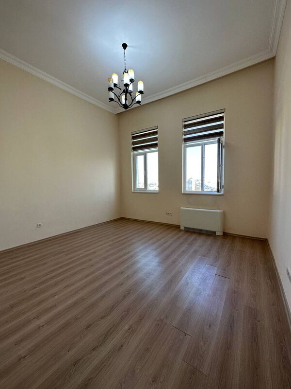 14 Tapgyr 10 Etaz 4 Komnat - Ашхабад - img 3