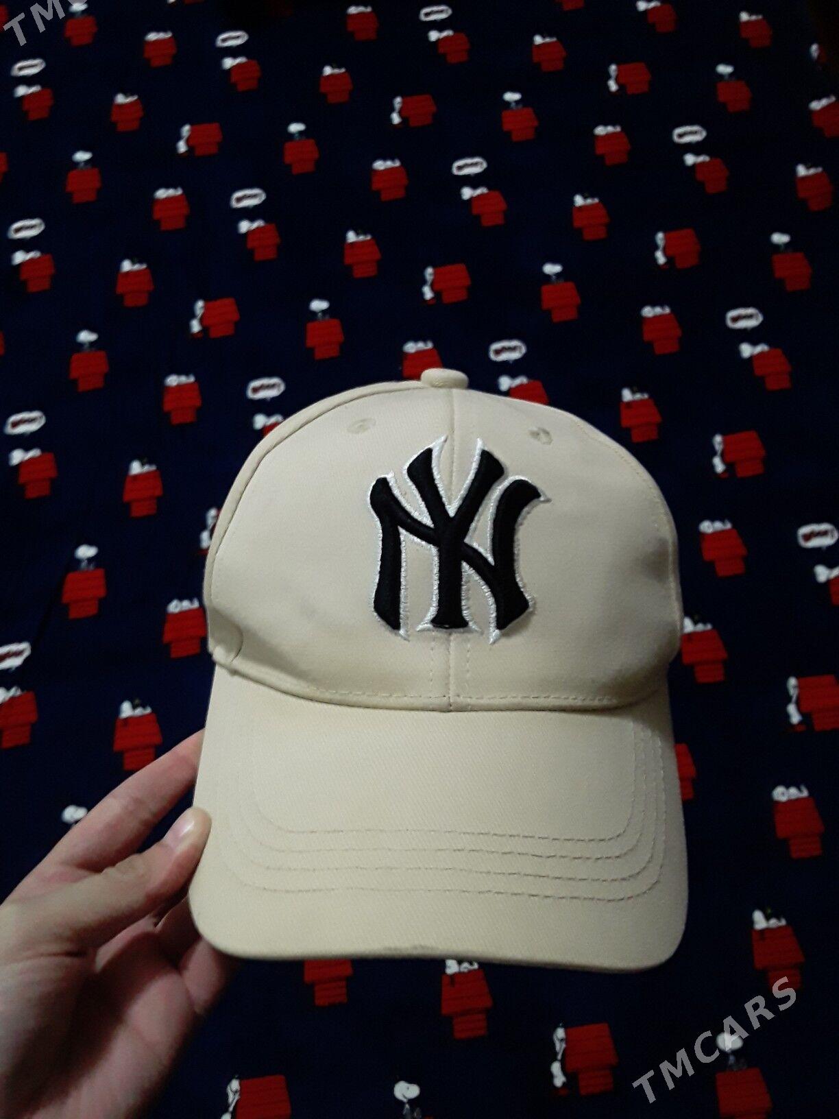 Kepka gyzyñky. - Дашогуз - img 2