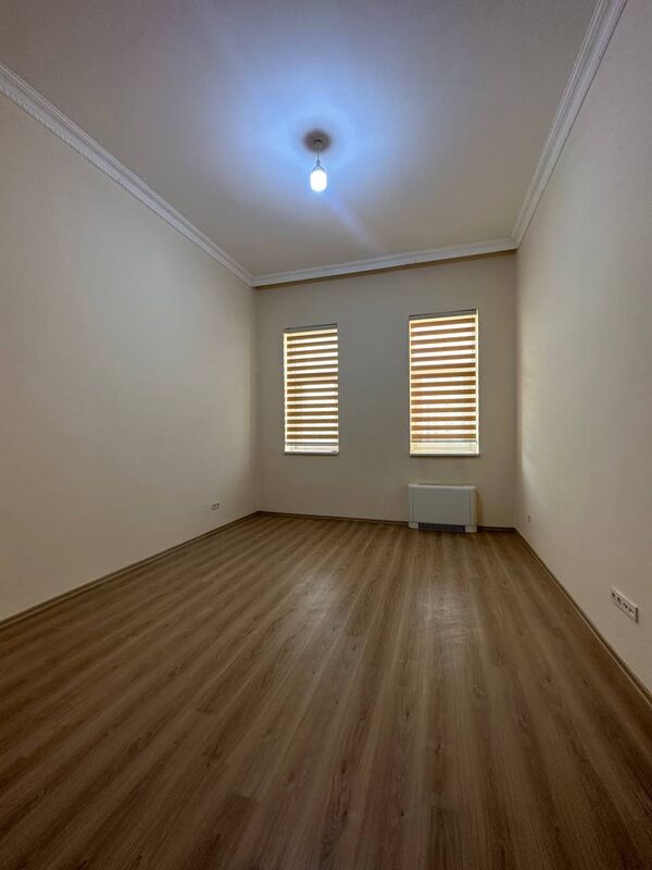 14 Tapgyr 10 Etaz 4 Komnat - Ашхабад - img 5