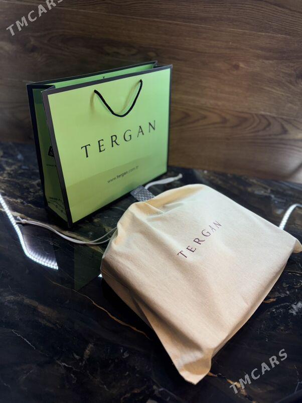 ORGINAL TERGAN PORTFEL SUMKA - Aşgabat - img 9