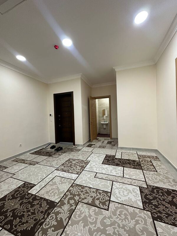 14 Tapgyr 10 Etaz 4 Komnat - Ашхабад - img 1