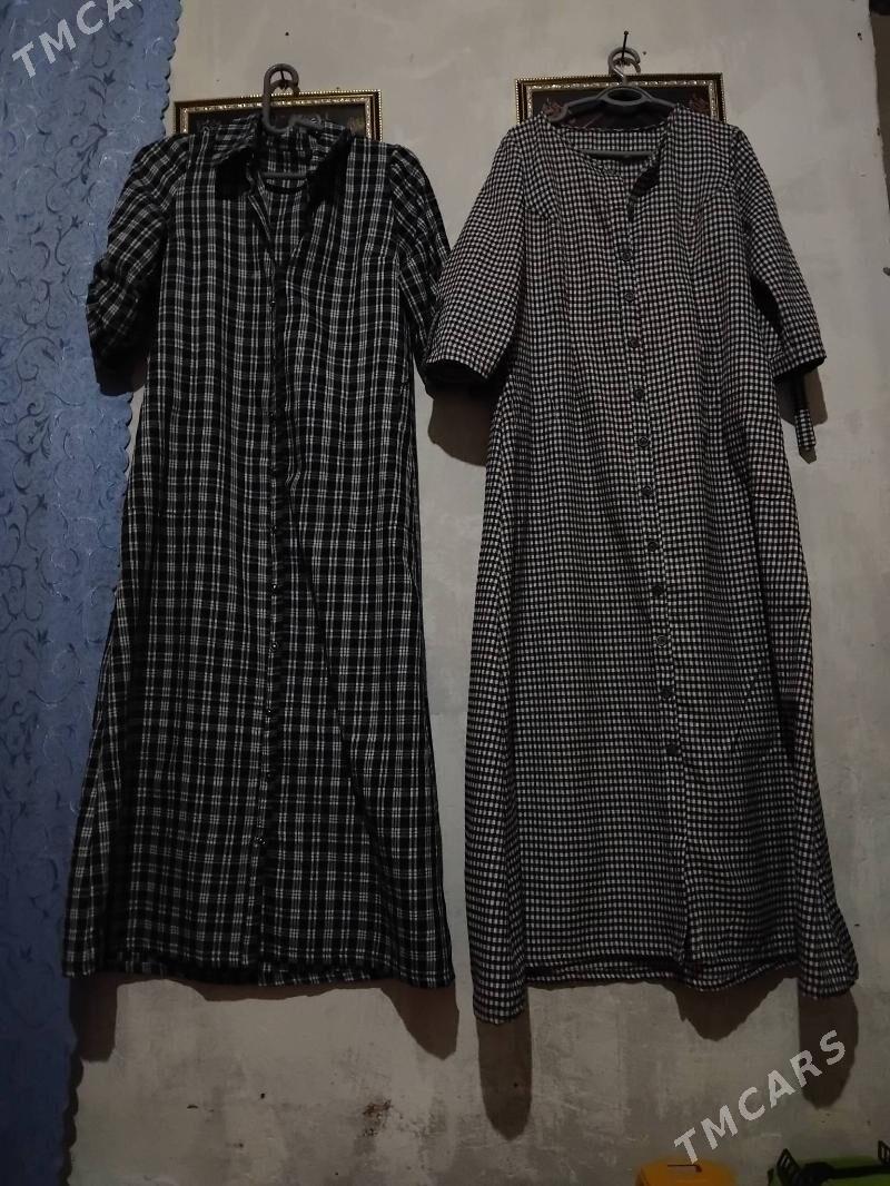 koynek - Daşoguz - img 1