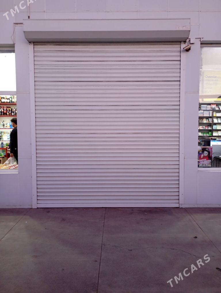 satlyk magazin sentralny - Туркменабат - img 2