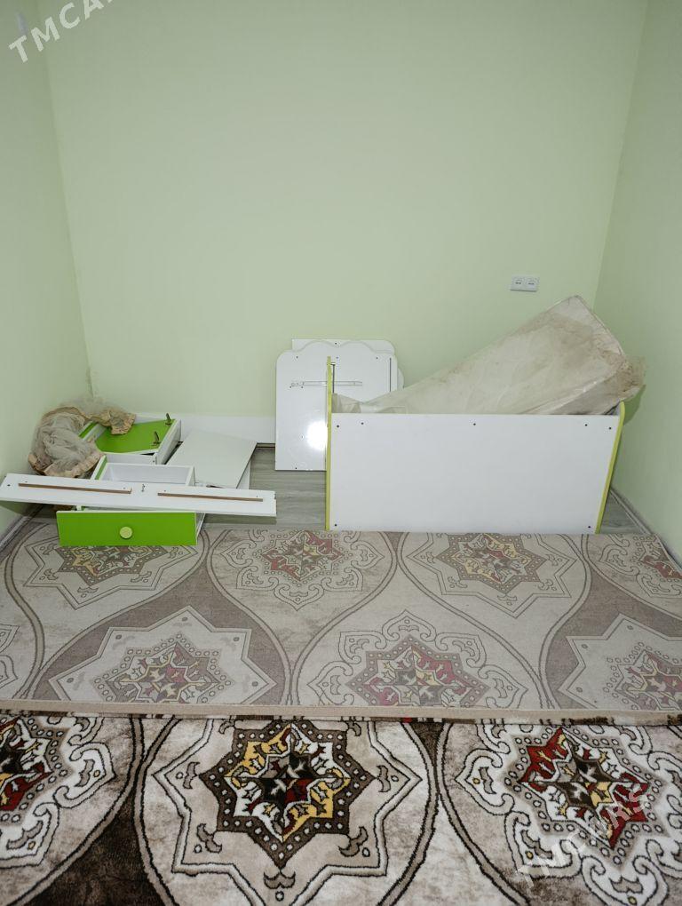 caga krawat - Ашхабад - img 1