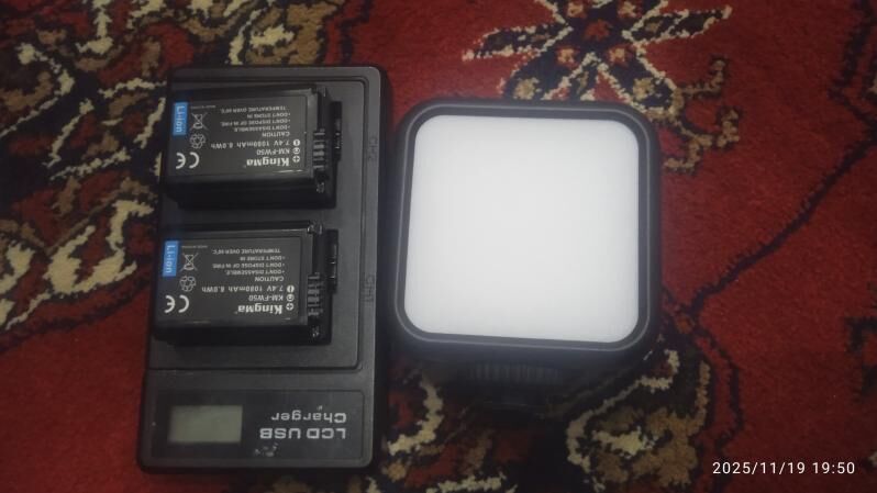 Sony 63 00 - Babadaýhan - img 3