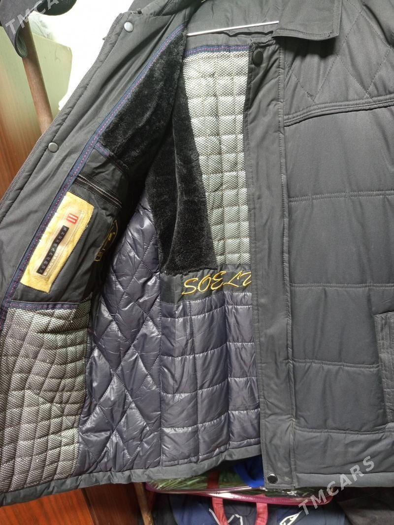 kurtga - Daşoguz - img 2