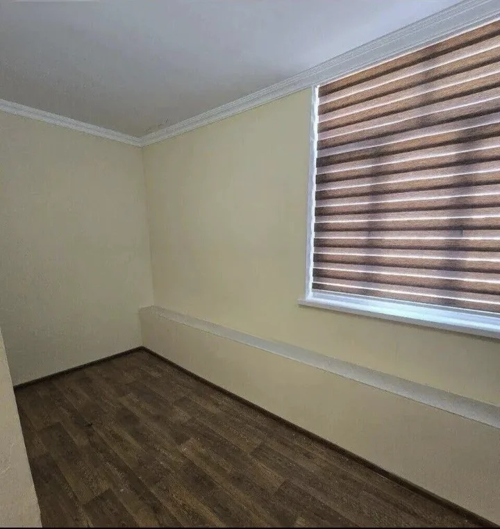 Досааф 4/3 этаж Центр 1×2 ком - Dosaaf - img 1