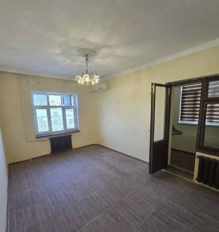 Досааф 4/3 этаж Центр 1×2 ком - Dosaaf - img 4