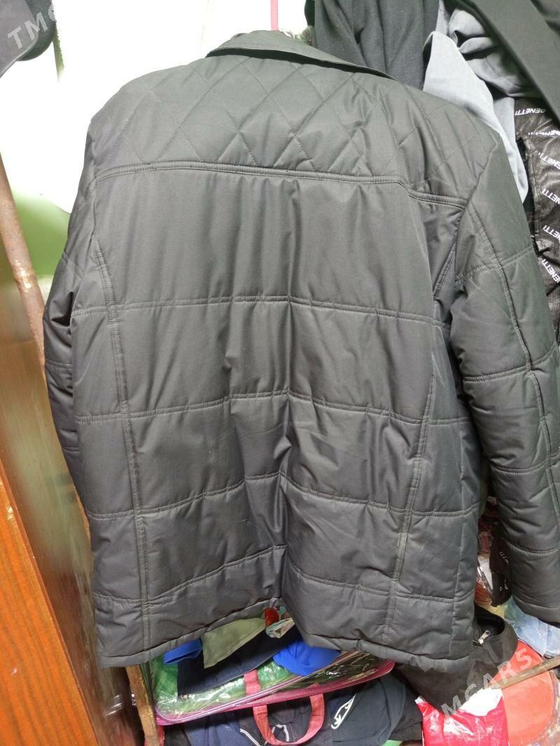 kurtga - Daşoguz - img 3