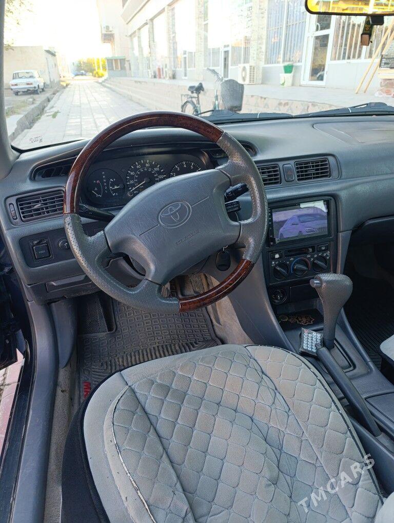 Toyota Camry 1999 - 134 000 TMT - Sakarçäge - img 7