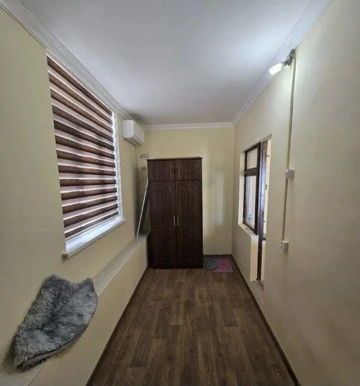 Досааф 4/3 этаж Центр 1×2 ком - Dosaaf - img 2