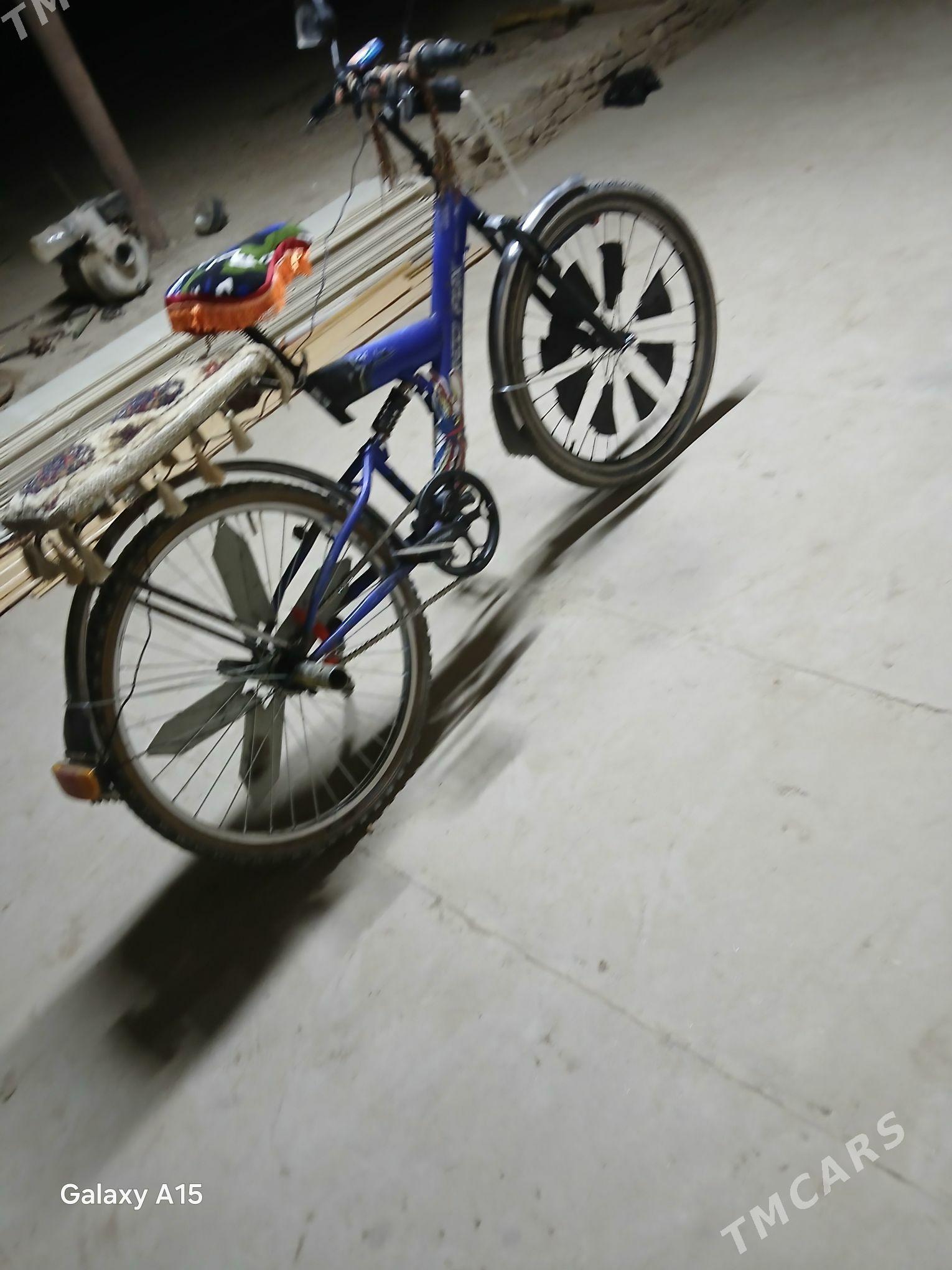 welik - Фарап - img 5