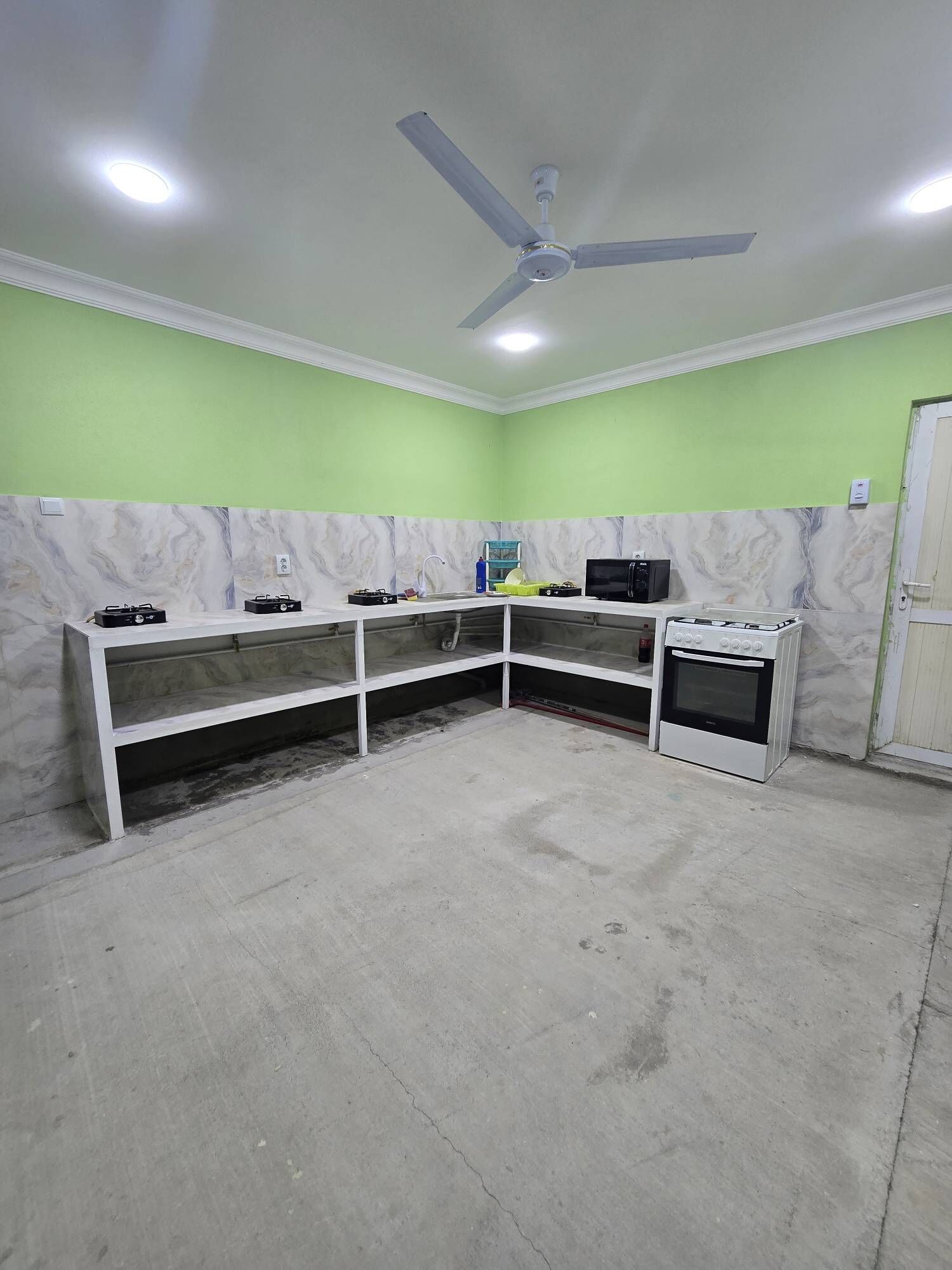 Arenda komnat garadamak - Гарадамак - img 3