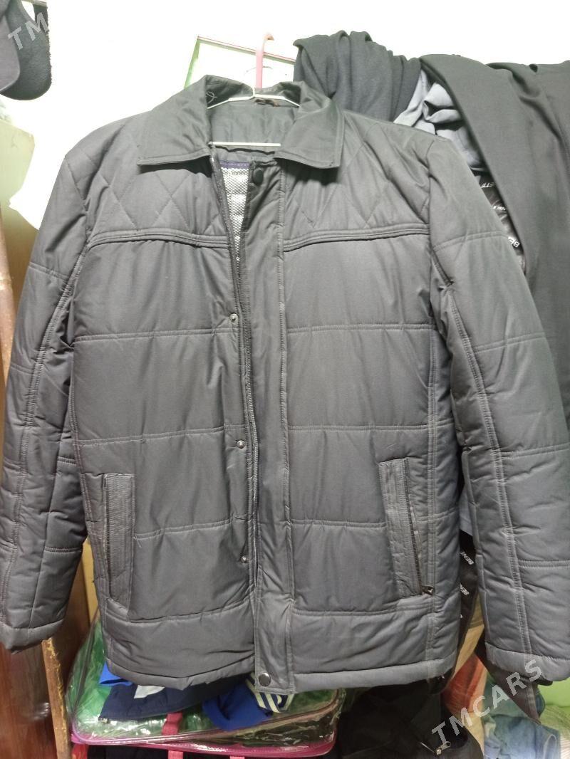 kurtga - Daşoguz - img 4