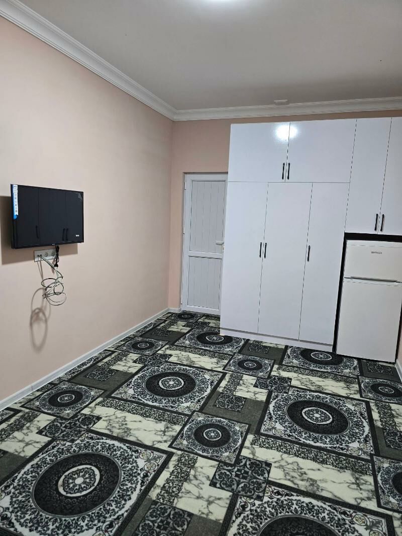 Arenda komnat garadamak - Гарадамак - img 4