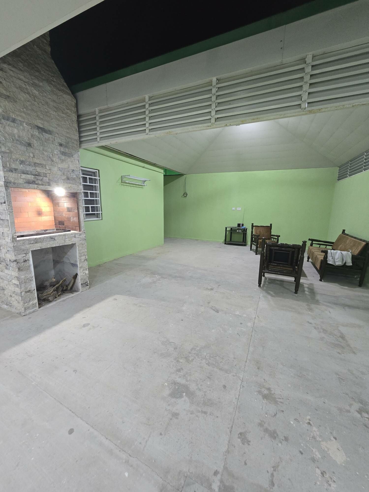 Arenda komnat garadamak - Гарадамак - img 2