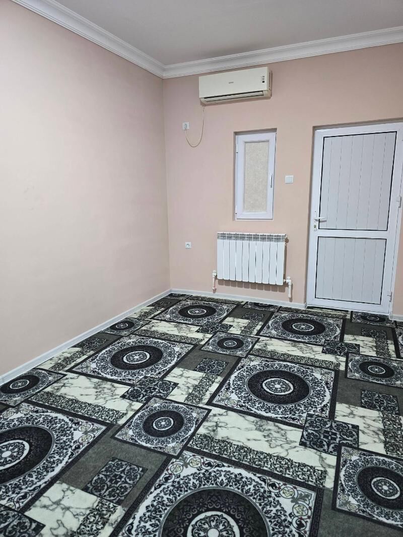 Arenda komnat garadamak - Гарадамак - img 5