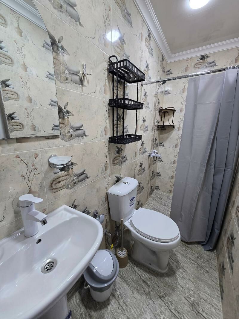 Arenda komnat garadamak - Гарадамак - img 6