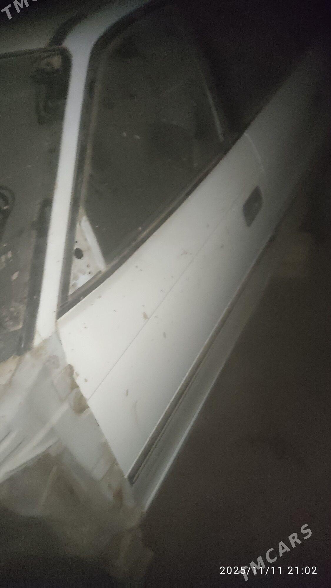 Lada 21099 2003 - 12 000 TMT - Şabat etr. - img 2