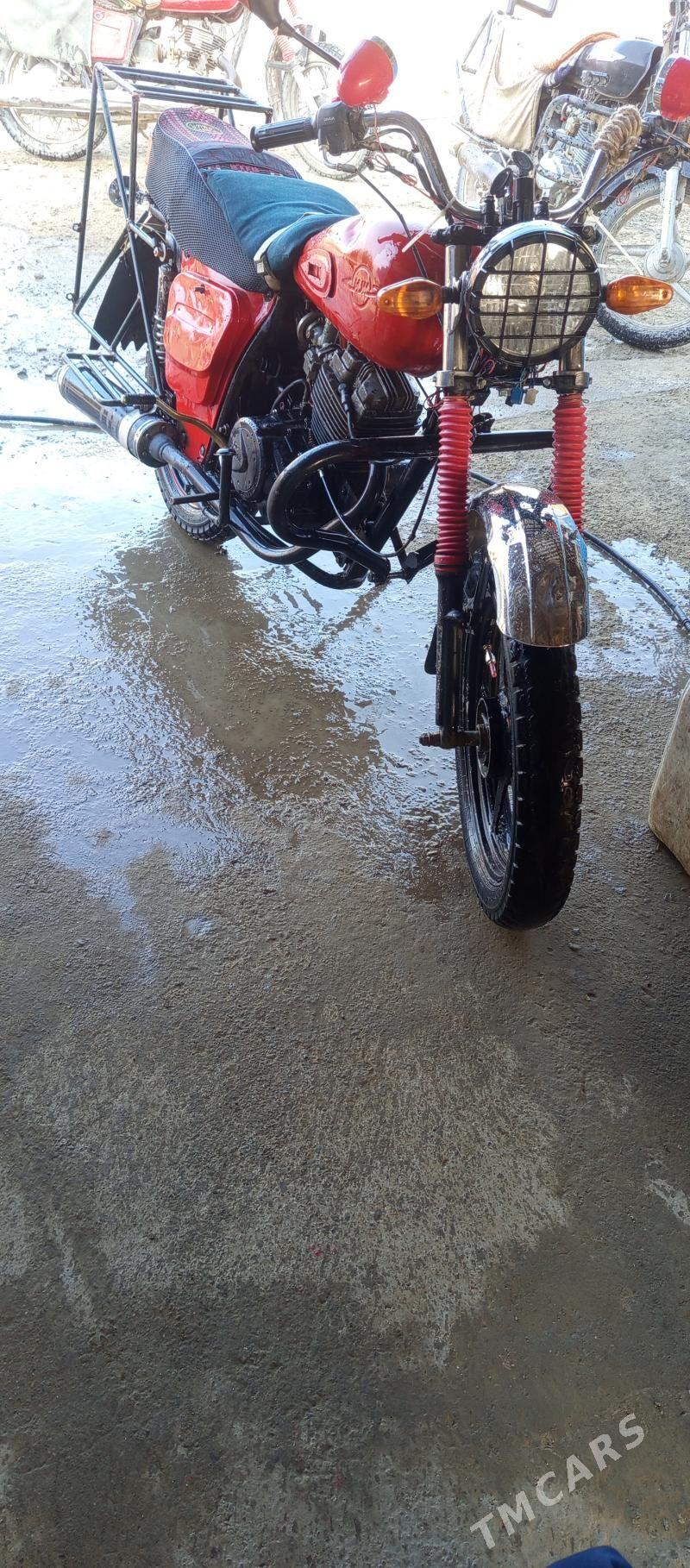 Fekon FK150-8G 2025 - 7 500 TMT - Bäherden - img 2