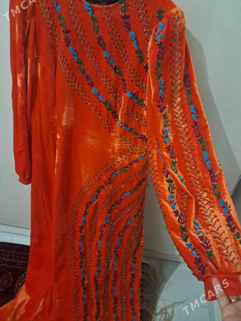 Tayyn koynek - Ашхабад - img 3