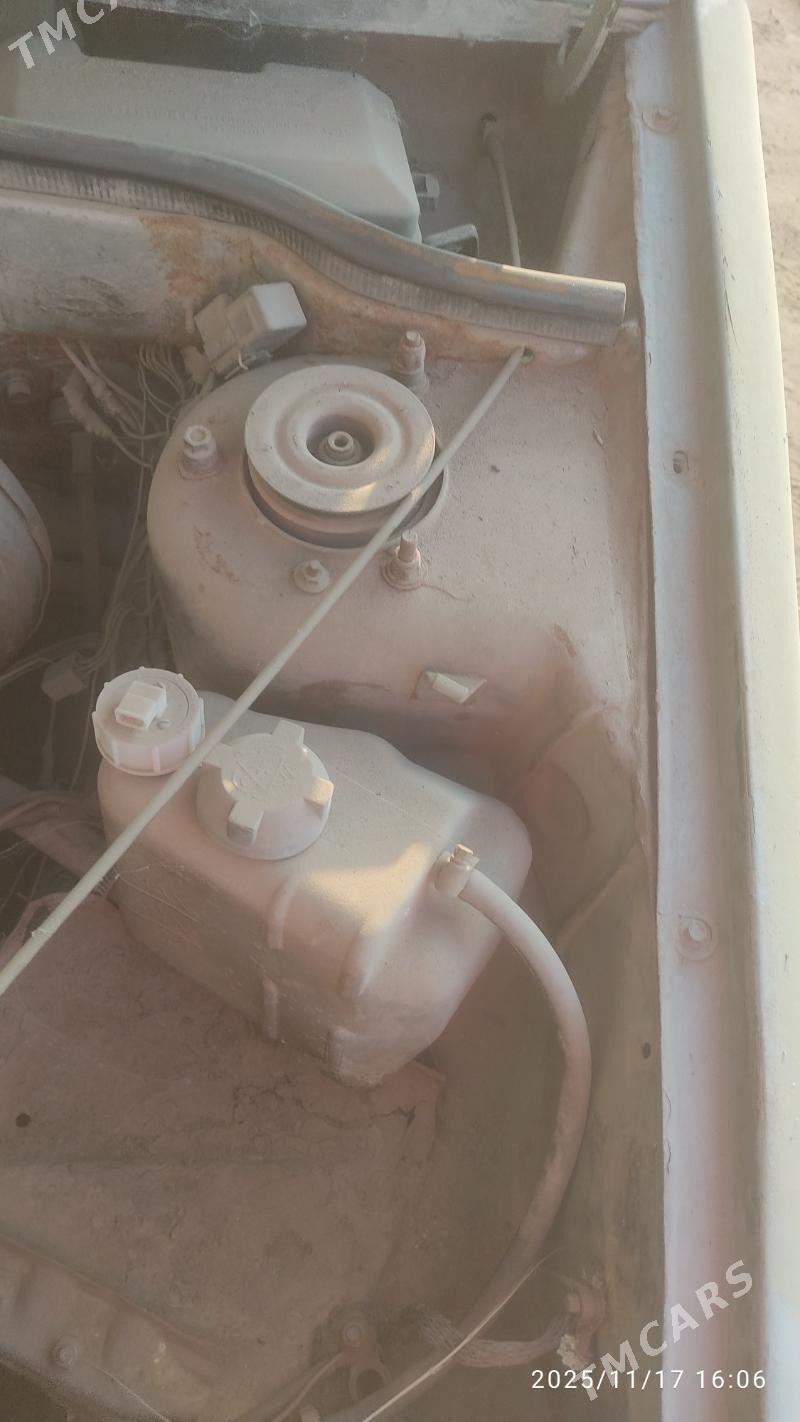 Lada 21099 2003 - 12 000 TMT - Şabat etr. - img 10