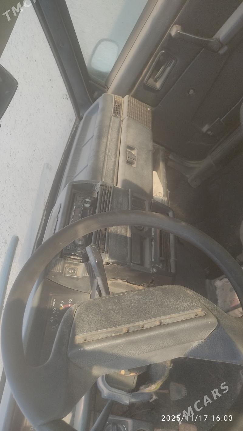 Lada 21099 2003 - 12 000 TMT - Şabat etr. - img 7