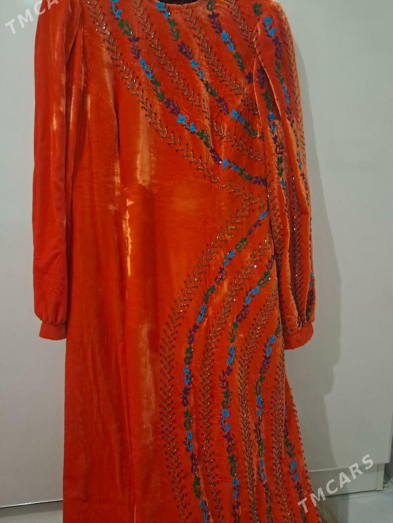 Tayyn koynek - Ашхабад - img 2