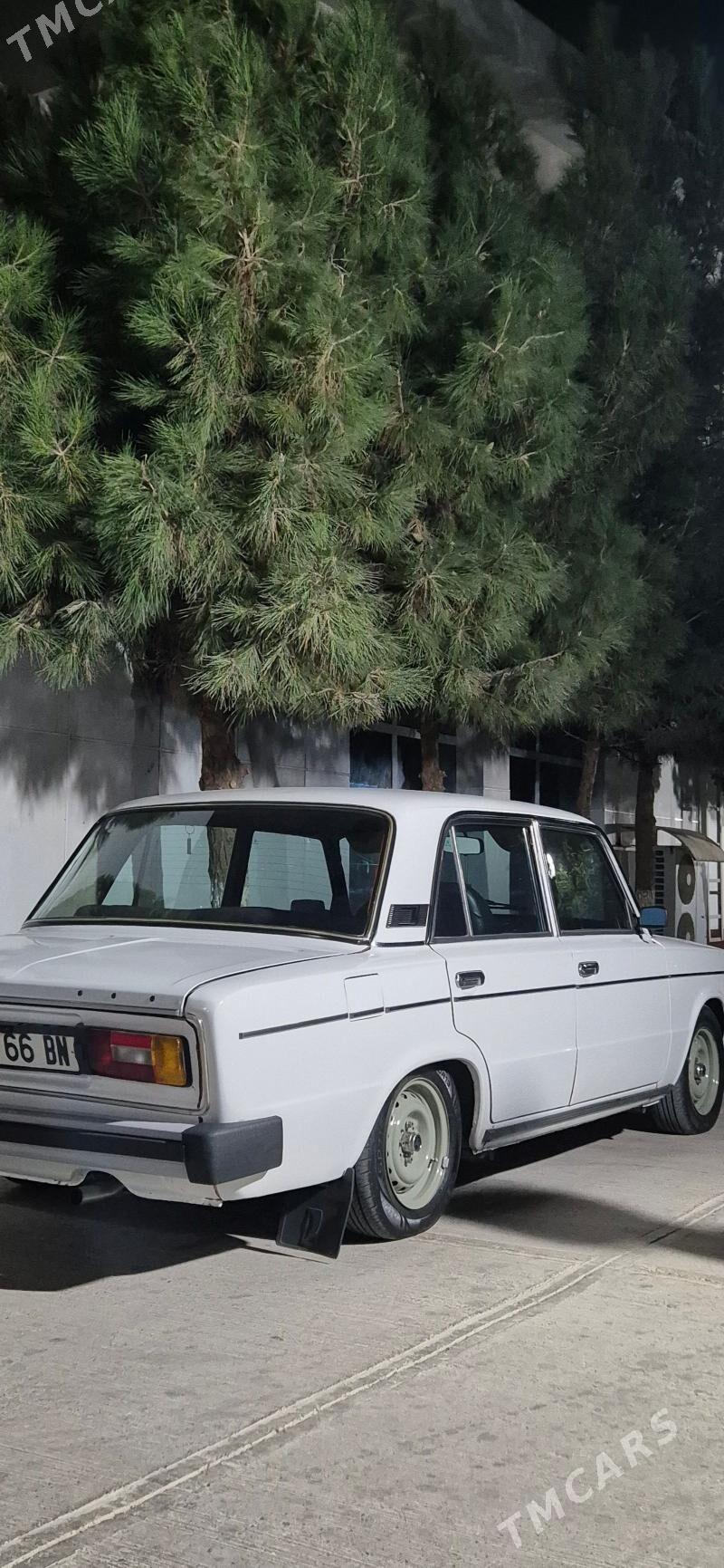 Lada 2106 1998 - 54 000 TMT - Gyzylarbat - img 3