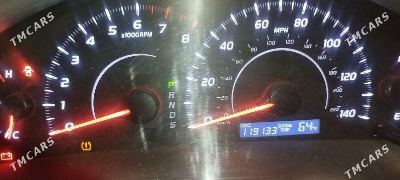 Toyota Camry 2011 - 195 000 TMT - Gumdag - img 6