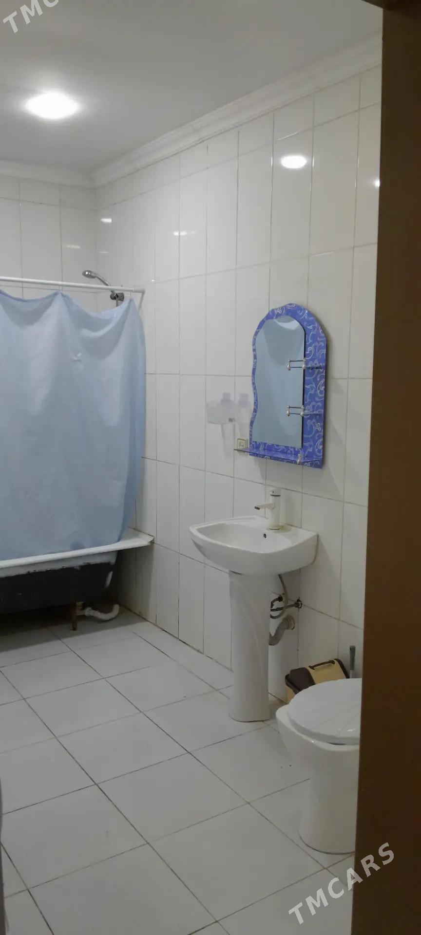 Arenda  jaýTäze  zaman Howly - Täze zaman - img 9