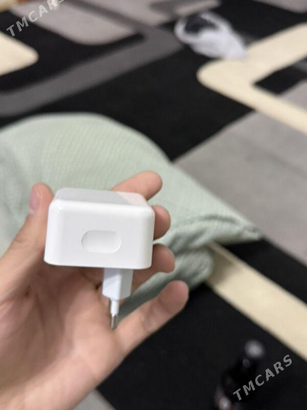 iphone zaryatnik - Дашогуз - img 2