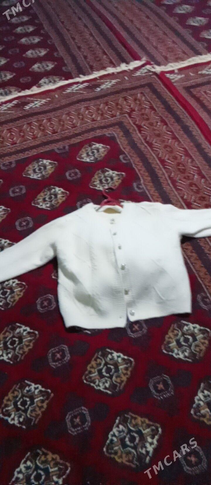 suba - Губадаг - img 2