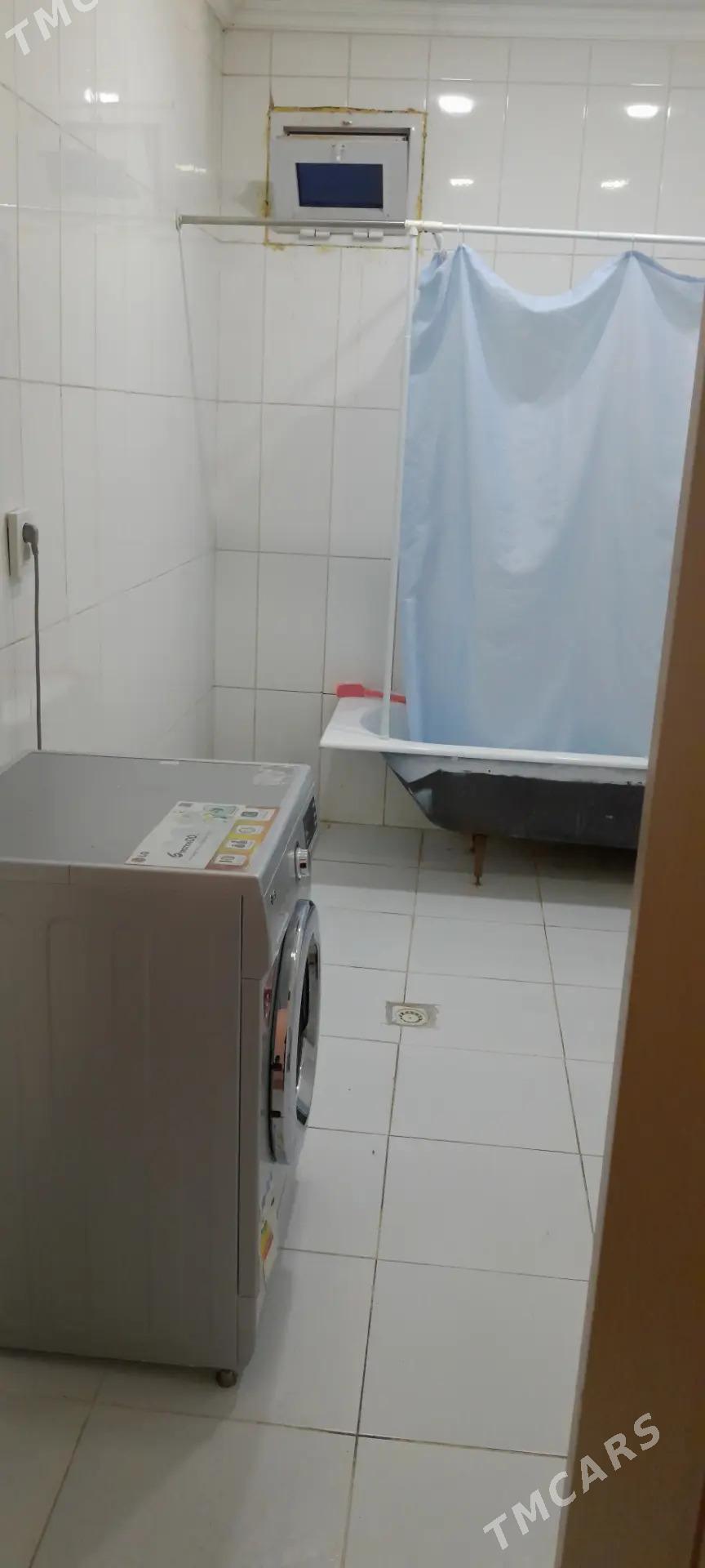 Arenda  jaýTäze  zaman Howly - Täze zaman - img 10