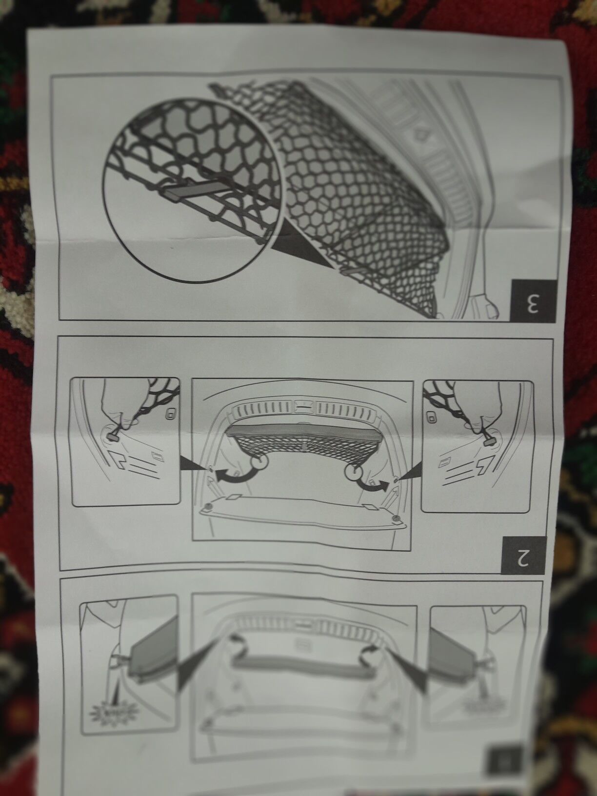 LEXUS Rx350 2 600 TMT - Daşoguz - img 7
